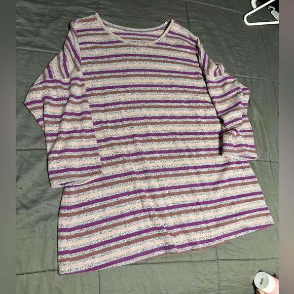 Torrid super soft women’s shirt - Picture 1 of 4